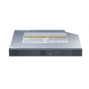 DVD-RW SATA mechanika pro DM8000