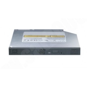 DVD-RW SATA mechanika pro DM8000 DVD-RW SATA mechanika pro DM8000