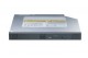 DVD-RW SATA mechanika pro DM8000