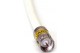 Cabelcon F-56 5.1 Sef-install