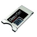 CI modul DIABLO 2
