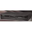 HD-BOX FS-9100 PVR