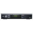 SatElita 2000HD