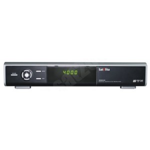 SatElita 2000HD