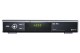 SatElita 2000HD