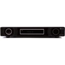 * Vu+ DUO PVR Twin Tuner HDTV