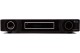 * Vu+ DUO PVR Twin Tuner HDTV