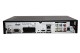 * Vu+ SOLO PVR HDTV - SKLADEM !