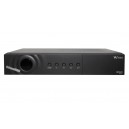 Vu+ SOLO PVR HDTV