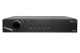 * Vu+ SOLO PVR HDTV