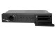 * Vu+ SOLO PVR HDTV