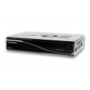 DREAMBOX 800 HD se - Second Edition