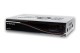 DREAMBOX 800 HD se - Second Edition
