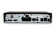 DREAMBOX 800 HD se - Second Edition