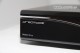 DREAMBOX 800 HD se - Second Edition