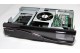 DREAMBOX 800 HD se - Second Edition