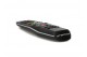 DREAMBOX 7020 HD PVR