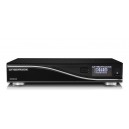 DREAMBOX 7020 HD PVR - Připravujeme !