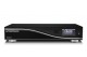 DREAMBOX 7020 HD PVR