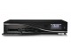 DREAMBOX 7020 HD PVR