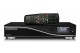 DREAMBOX 7020 HD PVR