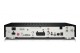 DREAMBOX 7020 HD PVR