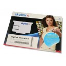 Karta Skylink /TT/ tarif Standard ICE - Czech Link