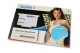Karta Skylink /TT/ tarif Standard HD ICE - Czech Link Karta Skylink /TT/ tarif Standard HD ICE - Czech Link