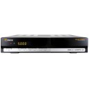 mVision HD-300 NET