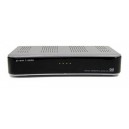 DI-BOX T22E RF