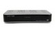 DI-BOX T22E RF