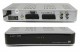 DI-BOX T22E RF