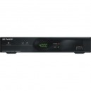 DI-WAY T-100HD PVR