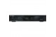 DI-WAY T-100HD PVR