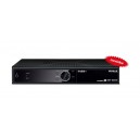 HUMAX IRHD 5100S