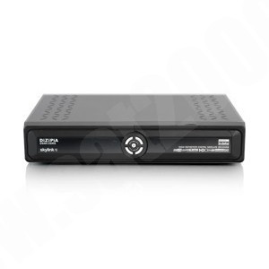 * DOTOVANÁ AKCE ! Sat.komplet DiZiPiA + karta SkyLink HD ZDARMA * DOTOVANÁ AKCE ! Sat.komplet DiZiPiA + karta SkyLink HD ZDARMA