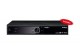* DOTOVANÁ AKCE ! HUMAX IRHD 5100S + karta SkyLink HD IR Zdarma