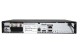 * DOTOVANÁ AKCE ! HUMAX IRHD 5100S + karta SkyLink HD IR Zdarma