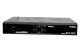 * DOTOVANÁ AKCE ! HUMAX IRHD 5100S + karta SkyLink HD IR Zdarma