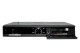* DOTOVANÁ AKCE ! HUMAX IRHD 5100S + karta SkyLink HD IR Zdarma