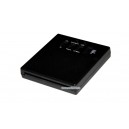 SmartMouse / Phoenix MultiCrystal USB + kabel USB ZDARMA !
