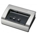 Maximmum RF 4000