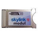 CI NEOTION SkyLink Irdeto CI+