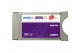 CI SMiT Irdeto Secure PLUS HD