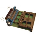 FUN PROG v1.2 SMD