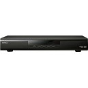 Topfield SBP 2070 HD
