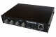 NessieDVB - Dreambox virtual tuner, DLNA, Multicast