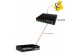 NessieDVB - Dreambox virtual tuner, DLNA, Multicast