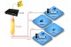 NessieDVB - Dreambox virtual tuner, DLNA, Multicast