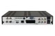 Ferguson ARIVA 220 HD COMBO